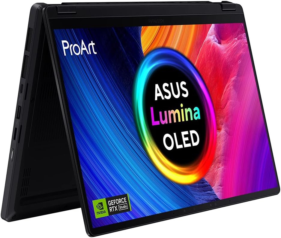 ASUS ProArt PX13 HN7306WI 13.3